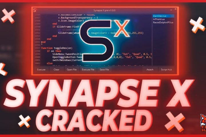 Install Cracked Apps Mac Os X